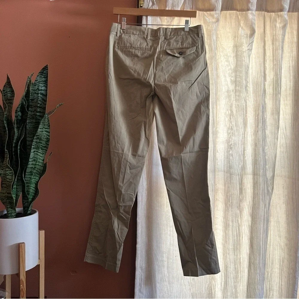Everlane this piece